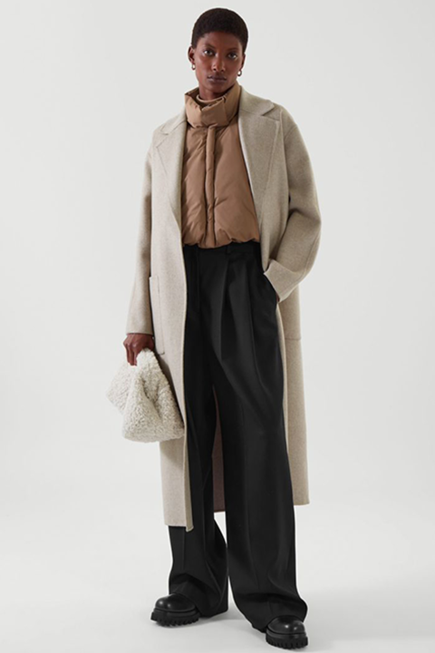 womenOuterwear11