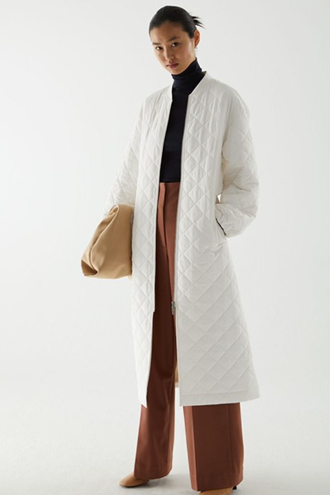 womenOuterwear12