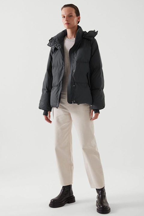 womenOuterwear13