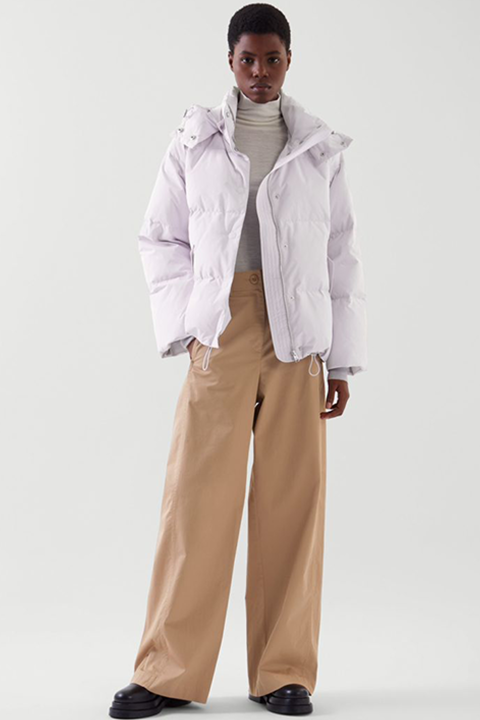 womenOuterwear14