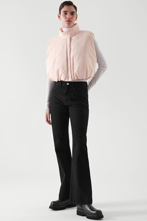 womenOuterwear15