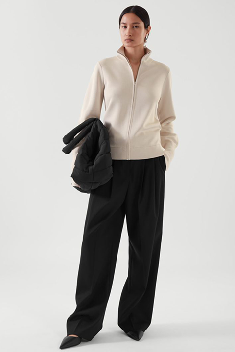 womenOuterwear16