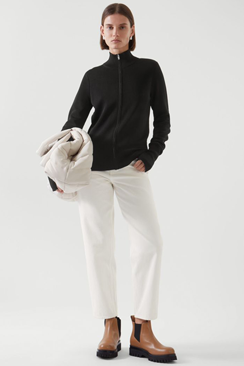 womenOuterwear17