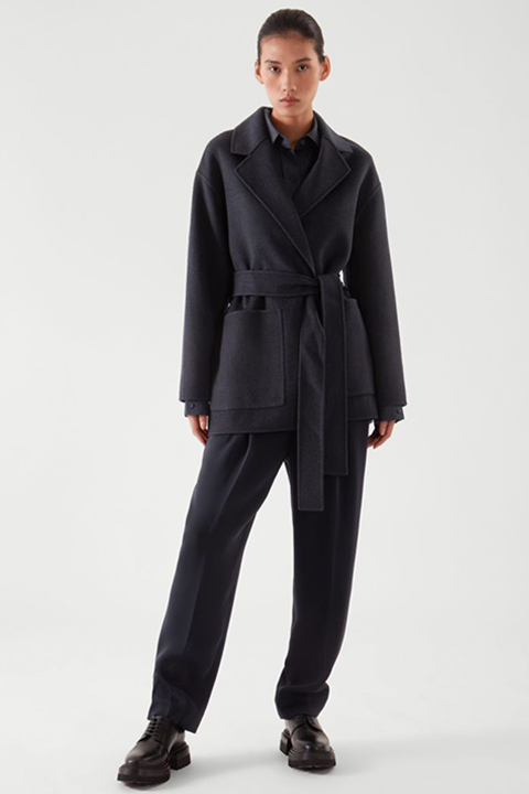 womenOuterwear18
