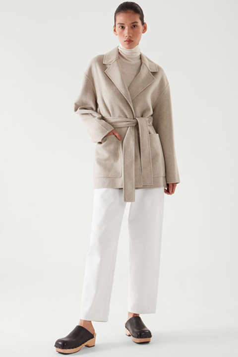 womenOuterwear19