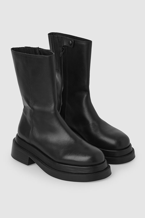 womenShoesBag01