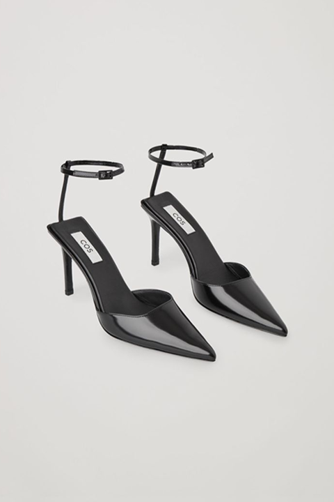 womenShoesBag02
