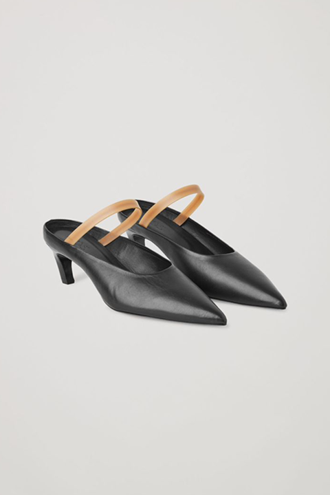 womenShoesBag03