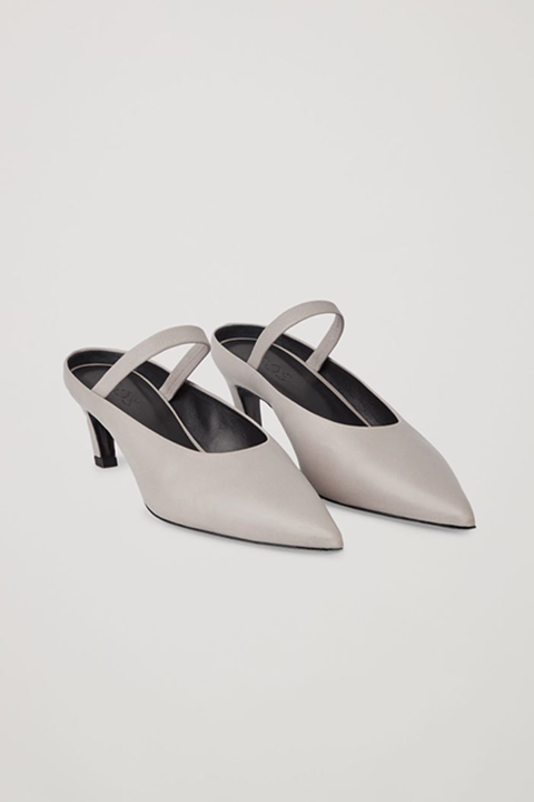 womenShoesBag04