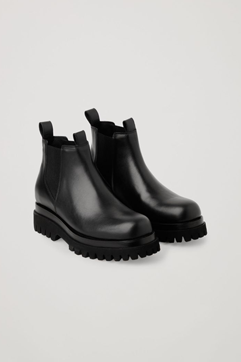 womenShoesBag05