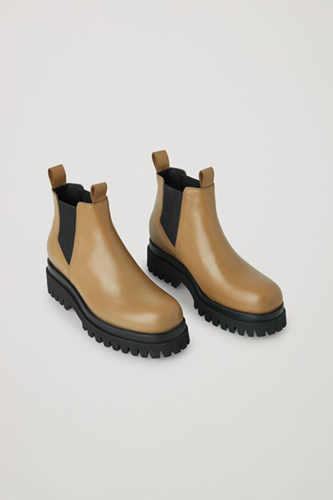 womenShoesBag06