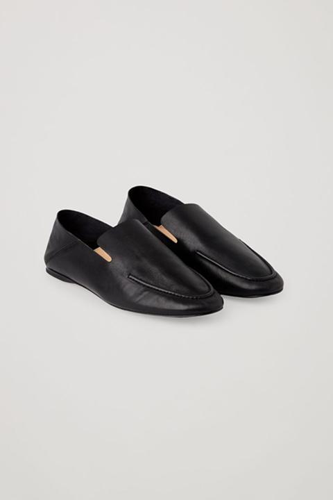 womenShoesBag07
