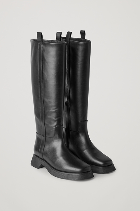 womenShoesBag08