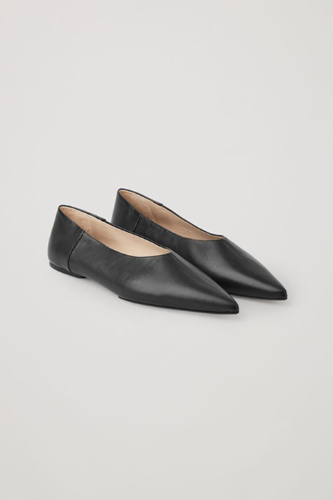 womenShoesBag09