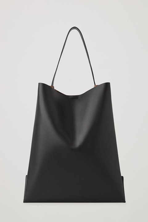 womenShoesBag10