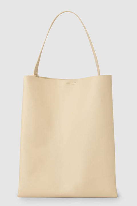 womenShoesBag11