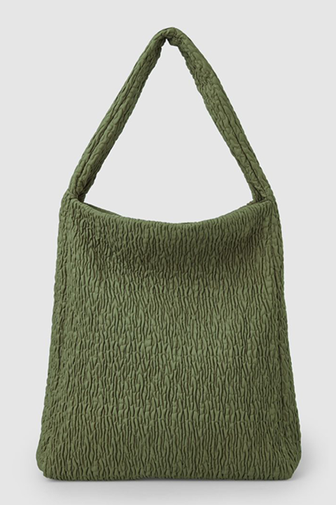 womenShoesBag12