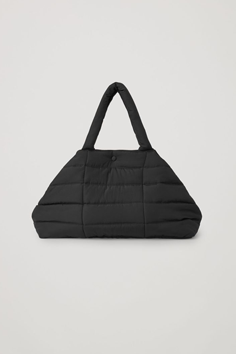 womenShoesBag14