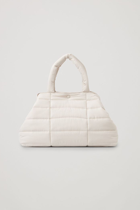 womenShoesBag