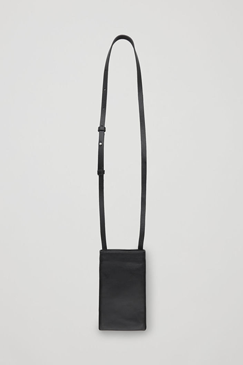 womenShoesBag16