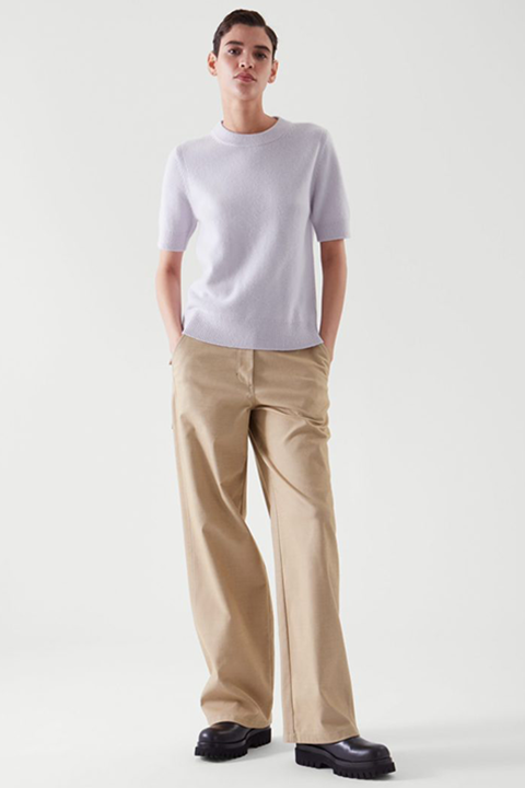 womenTop01