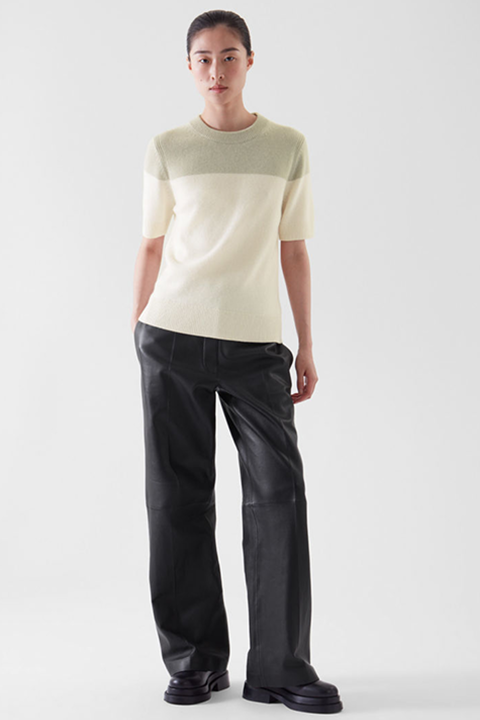 womenTops02