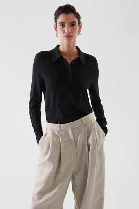 womenTops03