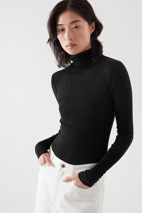 womenTop17