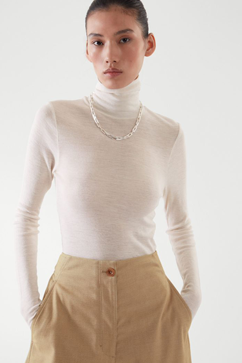 womenTops20