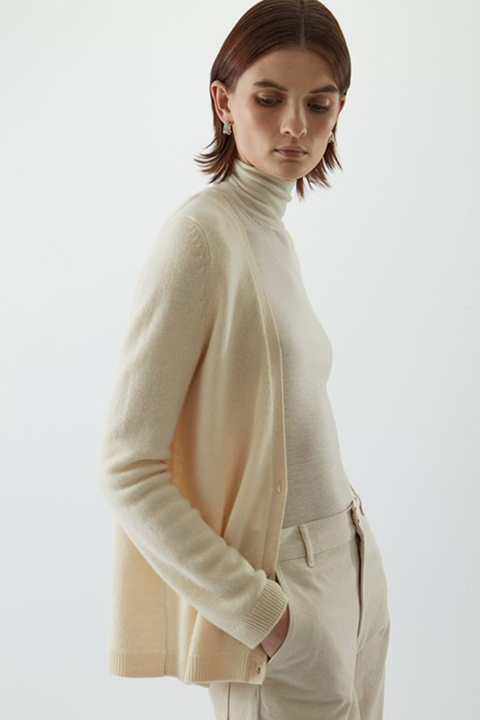 womenTops23