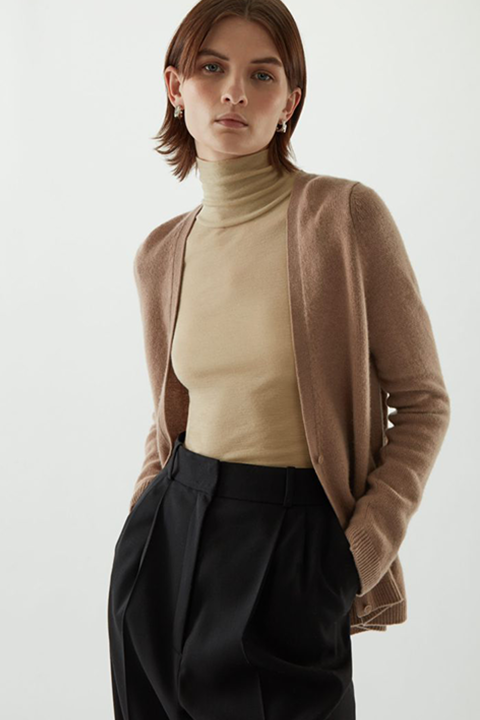 womenTops24