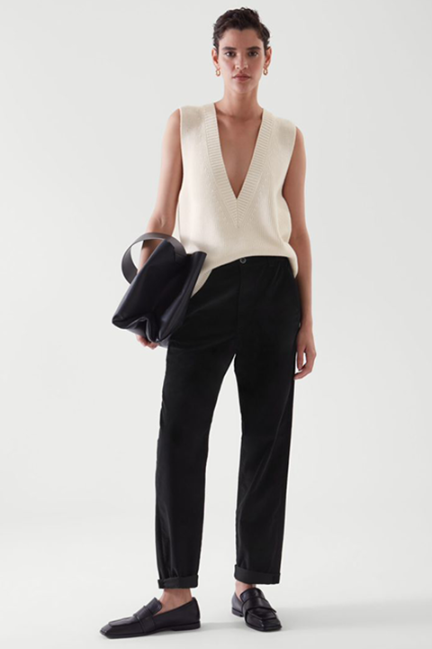 womenTrousers01