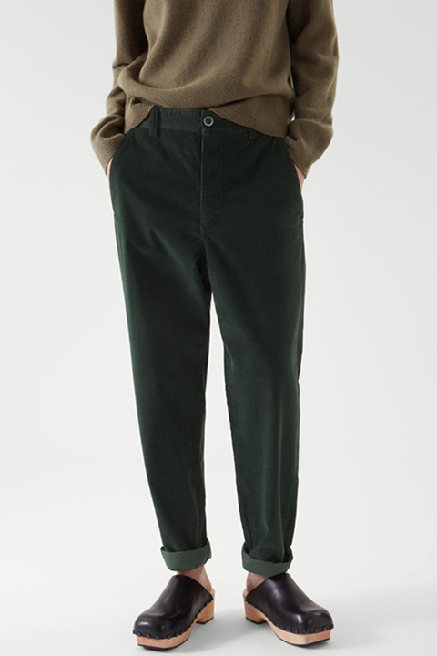 womenTrousers02