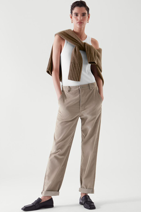 womenTrousers03