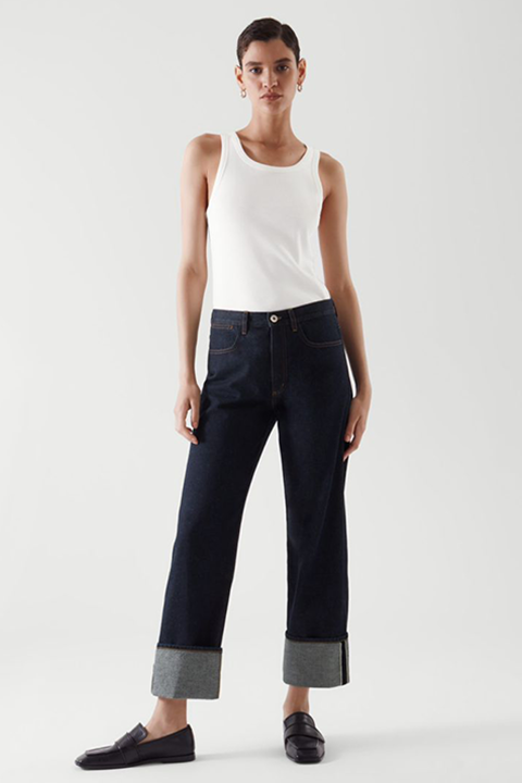 womenTrousers04
