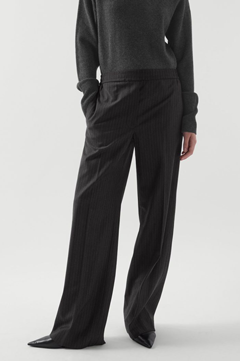 womenTrousers05