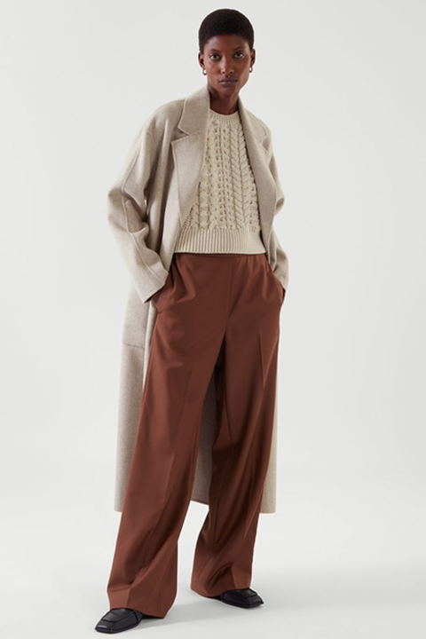 womenTrousers06