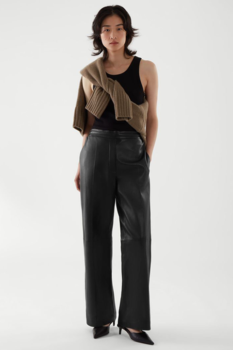 womenTrousers07