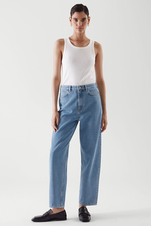 womenTrousers08