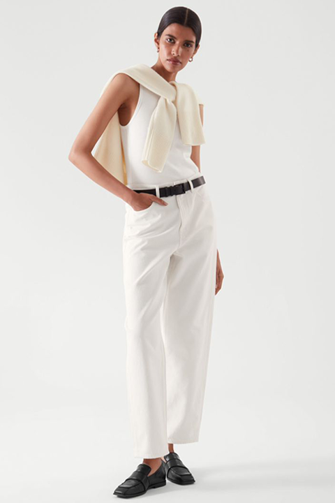 womenTrousers09