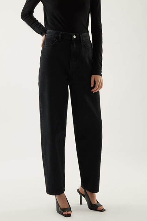 womenTrousers10