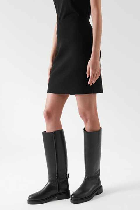 womenTrousers11