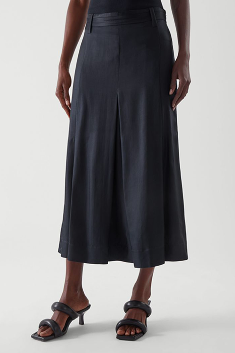 womenTrousers12
