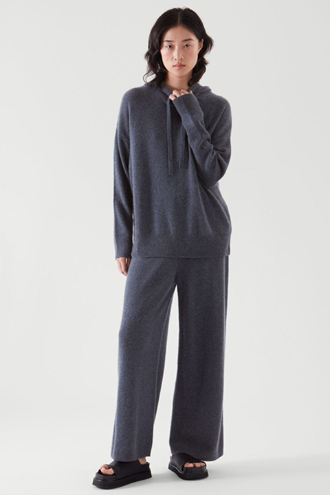 womenTrousers13