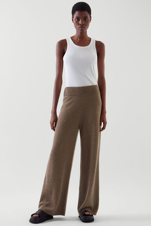 womenTrousers14