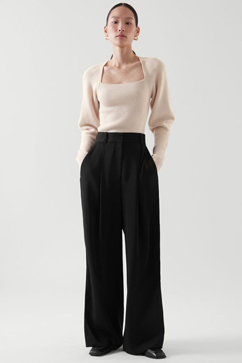 womenTrousers15
