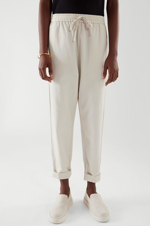 womenTrousers16