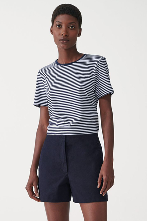 womenTrousers17