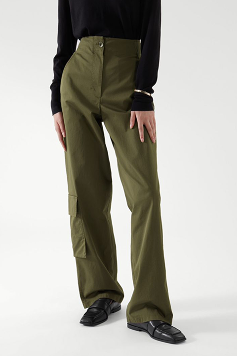 womenTrousers18