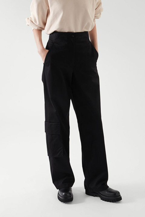 womenTrousers19